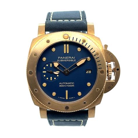 cj charles panerai for sale.